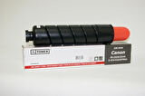 Canon C-Exv32 / Gpr34 Elfotec Muadil Toner Ir-2535 / Ir-3545