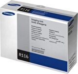 Samsung Xpress SL-M2676  DRUM Ünitesi