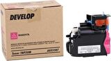 Develop TNP-50 Kırmızı Fotokopi Toner