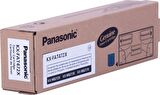 Panasonic KX-FAT472X MB-2130 - 2170 Toner 2000 Sayfa Siyah