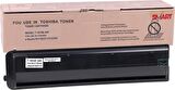Toshiba T-1810E Smart Toner e-Studio 181-182-211-212-242 (675 gr)