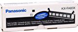 Panasonic Kxfa-83X Fax Toneri Fl-511-512-513-540-541-543-611-613