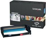 Lexmark E26X-E36X-E460  30.000 Syf.Drum
