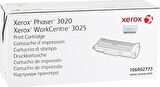 Xerox 106R02773  Toner 3020-3025 1,5K