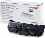 Xerox Phaser 3020 / 3025-106R02773 Toner