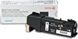 Xerox 106R01484 Kırmızı  Toner - Xerox 6140