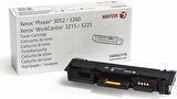 Xerox Phaser 3052/3260 Wc 3215/3225  Toner (106R02778)
