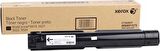 Xerox 006R01573 Toner