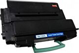 Calligraph Samsung MLT-203L New Versıon Muadil Toner