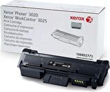 Xerox Phaser 3020 / 3025-106R02773 Toner