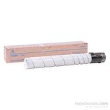 Minolta Tn-322 Orginal Toner  Bizhub 224-284-364