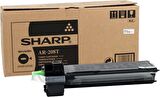 Sharp AR-208T Toner