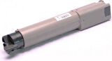 Oki C3520-43459336 Siyah Toner