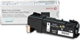 Xerox XEROX PHASER 6140DN SIYAH  Yazıcı Toneri