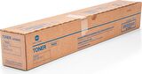 Konıca Mınolta Tn323 Toner 23.000 Sayfa Siyah