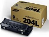 Samsung D204L  Yazıcı Toneri