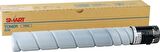 TN-323 Smart Toner Bizhub 227-287-367 (A87M050)