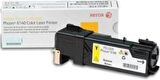 Xerox XEROX PHASER 6140DN SARI  Yazıcı Toneri