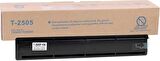 Toshiba T-2505P Muadil Fotokopi Toner E-Studio 2505-2505 F