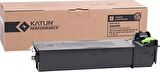 48827-Sharp MX-235GT Katun Toner AR-5618-5620-5623 MX-M182-M202-M232