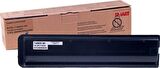 Toshiba T-4590DX Smart Toner e-Studio 206-256-306-456-506 (36.000 Sayfa)