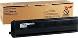 Toshiba T-4530E Smart Toner e-Studio 205-255-305-355-455 (30.000 Sayfa)