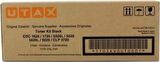 Utax Clp-3726, Cdc-1626 / 1726 / 5526L/ 5626 Siyah  Toner Triumph Adler Dcc-2626 / 2726