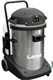 Lavor Domus IF 03 İki Motorlu Islak Kuru Süpürme Makinası