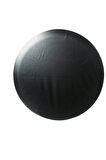 7701505733 Renault R12 Toros Stepne Kılıfı Ortusu 13 Jant