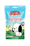 ENERGY ETLİ DOST KÖPEK MAMASI 125 GRAM 