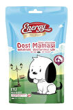 ENERGY DOSTLUK KÖPEK MAMASI 125 GRAM 