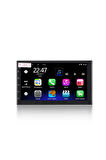 Hyundai Accent Era Android 12 Carplay Multimedya Universal Double Ekran Teyp 2gb Ram