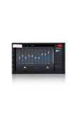 Fiat Fiorino-citroen Nemo Android 12 Carplay Multimedya Universal Double Ekran Teyp 2gb Ram