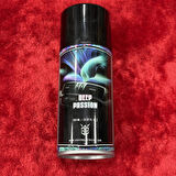 E&E Custom Klima Bombası Deep Passıon Freş kalıcı koku 150ml 