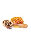Ez Damla Propolis 20 ml