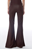 Adriana Tayt Pantolon
