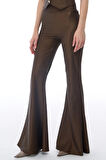 Adriana Tayt Pantolon