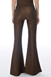 Adriana Tayt Pantolon