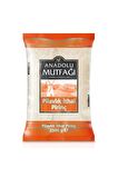 Anadolu Mutfağı İthal Pilavlık Pirinç 2.5 Kg