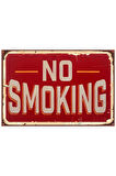No Smoking Ahşap Mdf Poster, Modern Duvar Dekoru, Sanatsal Poster, Ev Ofis, Cafe Duvar Süs