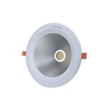 Sıva Altı COB LED 60 Watt Beyaz 4000 Kelvin