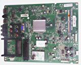 715G4609-M3A-000-005X,Philips 42PFL3606H-12 Anakart