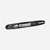 Rtrmax Rty886 Motorlu Testere Pala Kılavuz 3/8''50 Cm 36 Diş