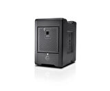 Sandisk Professional 72TB G-RAID 4 - SDPH34H-072T-MBAAB