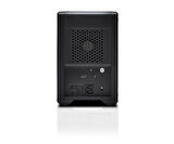 Sandisk Professional 72TB G-RAID 4 - SDPH34H-072T-MBAAB