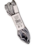Ekinoks Socks Kız Çocuk ve Bebek Düz Penye Siyah Külotlu Çorap Okul Çorabı