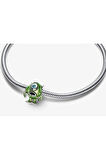 Disney Pixar Mike Wazowski Charm