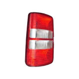 Depo 44119B9LUE Sol Stop Volkswagen Caddy 11-14 2K5945095J