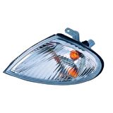 Hyundaı Elantra Sinyal Lambası Sağ 1999-2001 Arası Uyumlu.