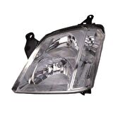 Far Sag Opel Merıva Bm 03- 1216152 Depo 442-1130r-ld-em Oem